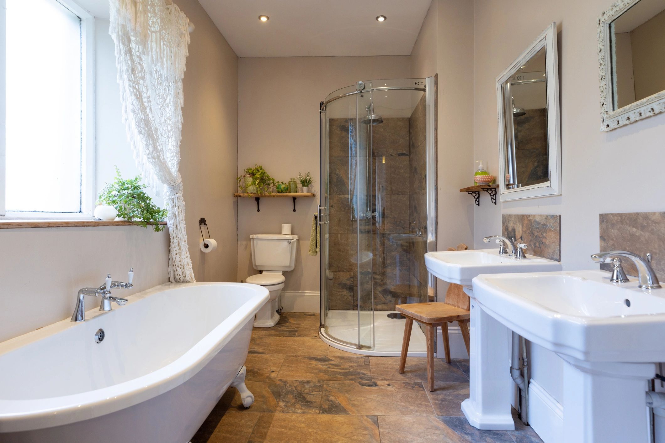 bathroom plumbing edizi plumbing and heating