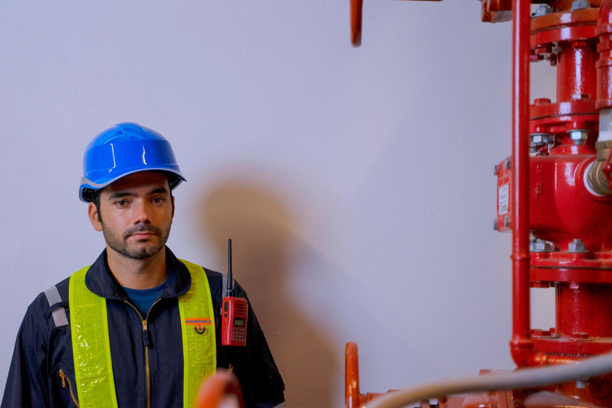 Emergency Plumbing 7 1470687985