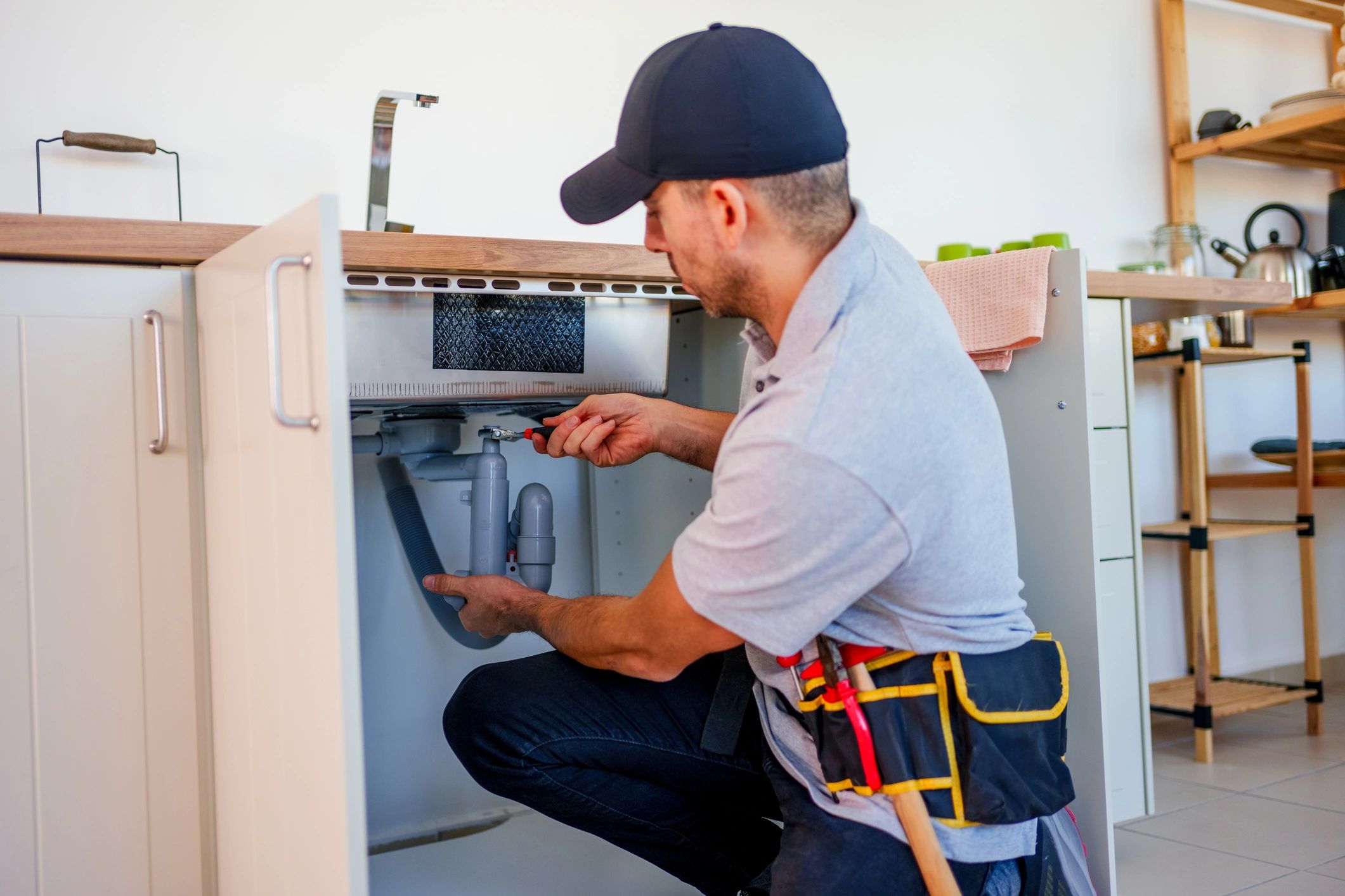 Emergency Plumbing 3 2180801869