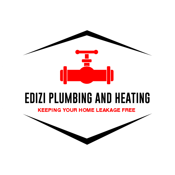 ediziltd logo